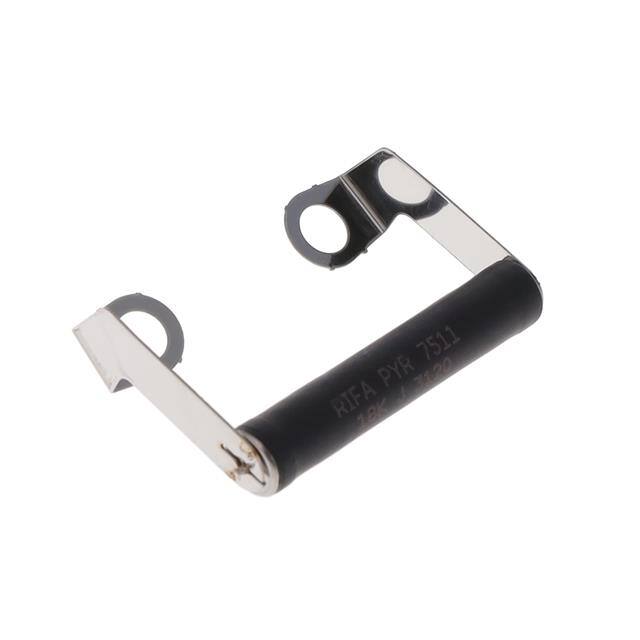 PYR7511-18 KEMET  Accesorios